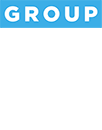 One Group